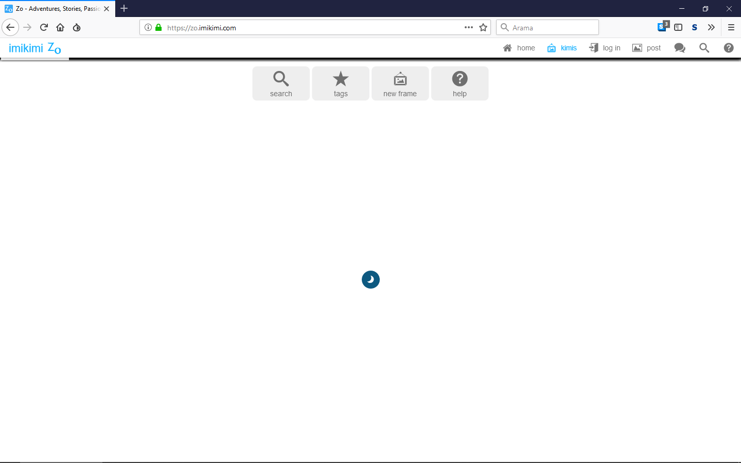 Tor Browser.png