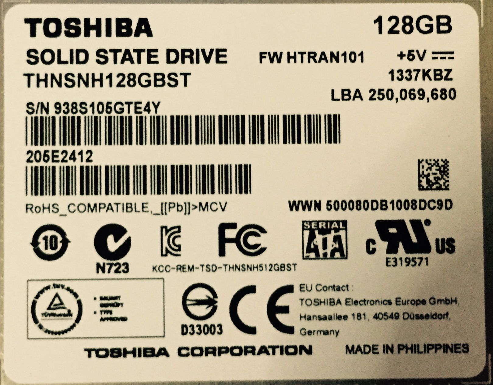 Toshiba SSD.jpg