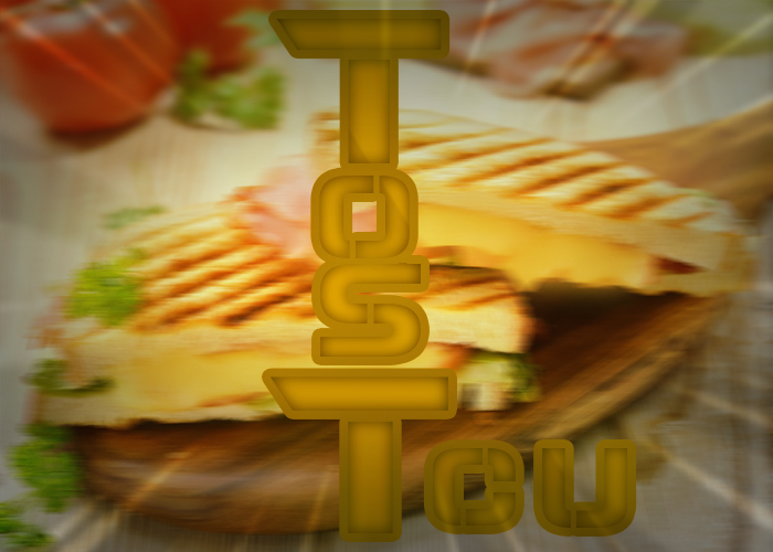 TOST.png