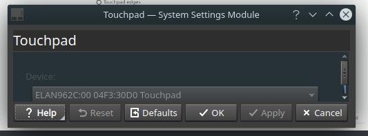 touchpad_1.jpg