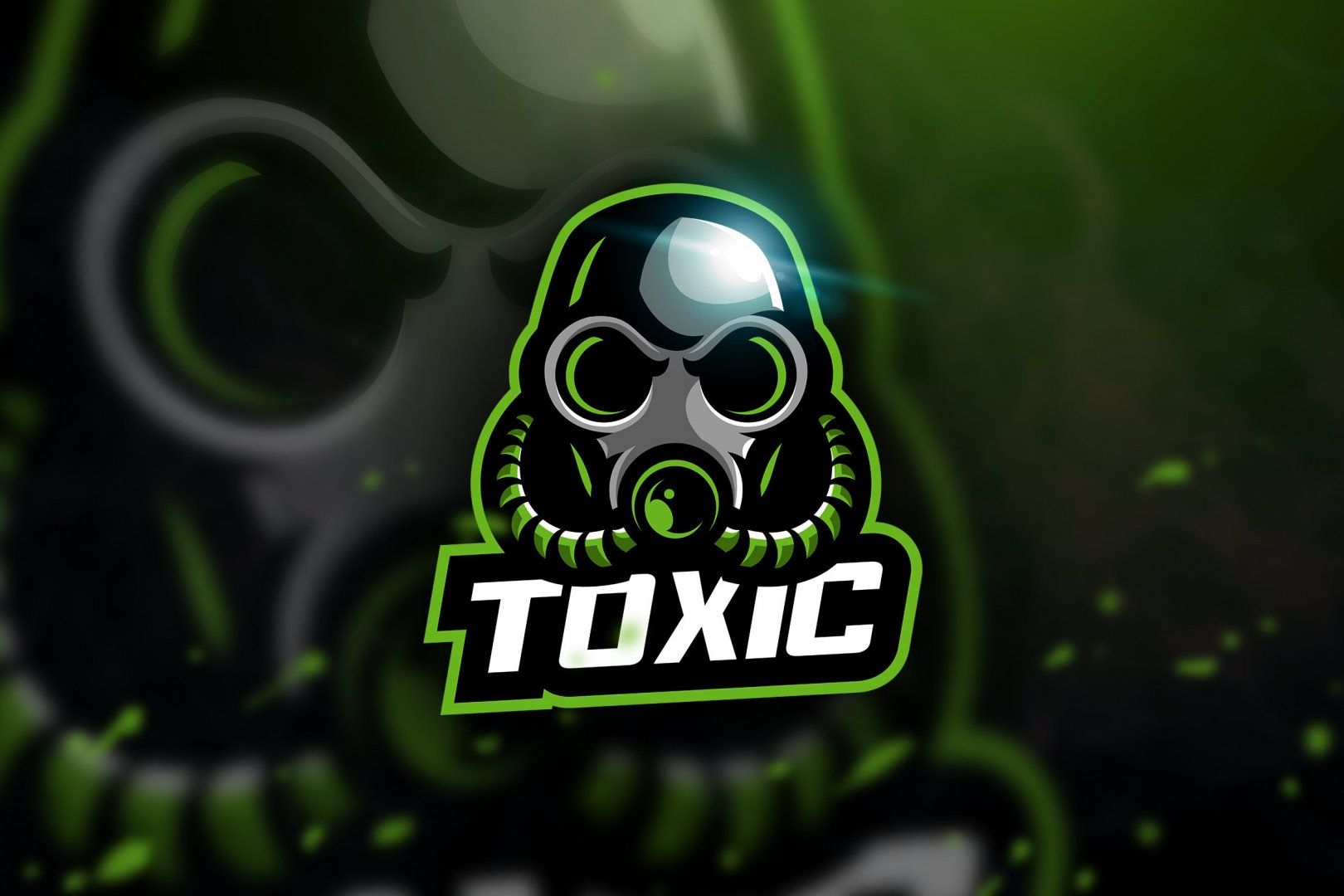 toxic-mascot-logo-.jpg
