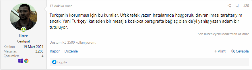 tp adamdır.png