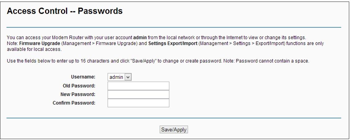 TP Link şifre değiştirme.jpg