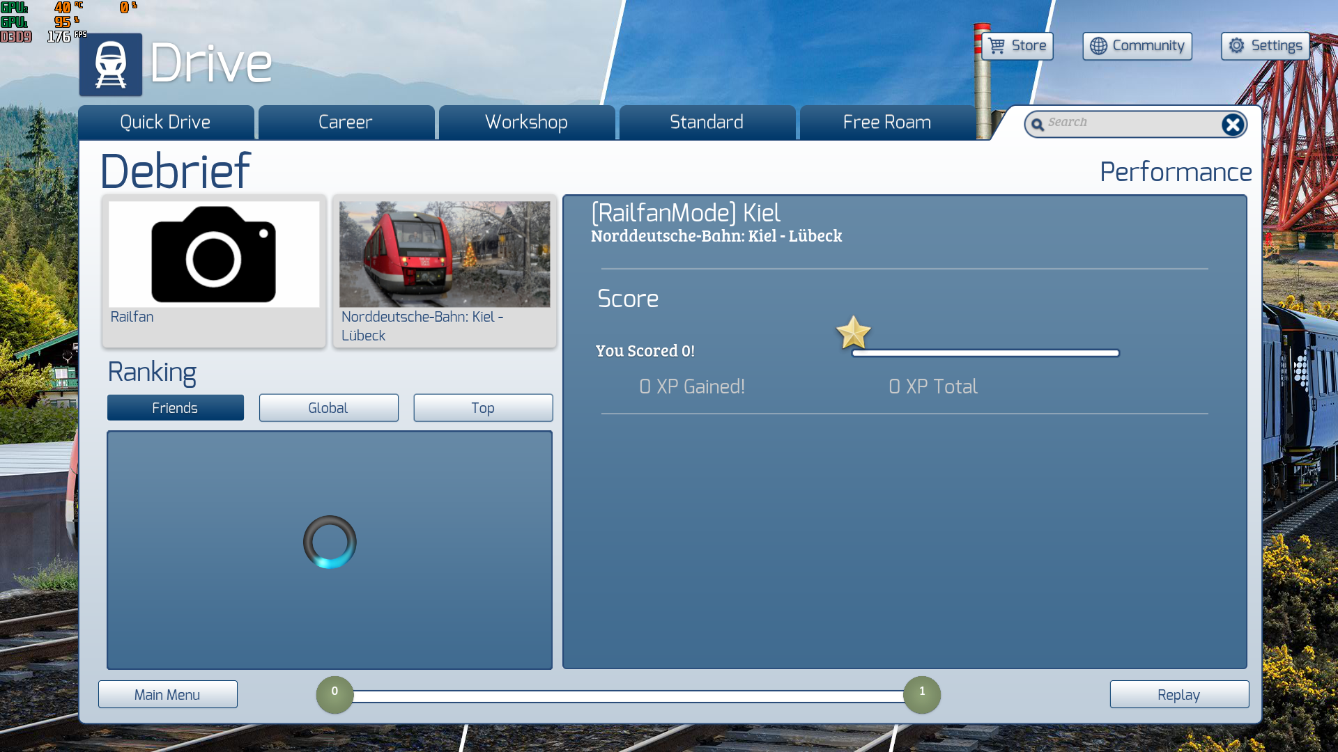 Train Simulator 2021 0 kullanım.png