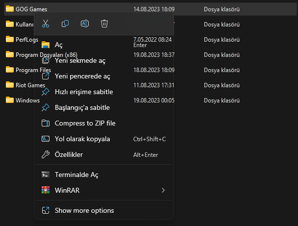 Transparan seçenekler.png