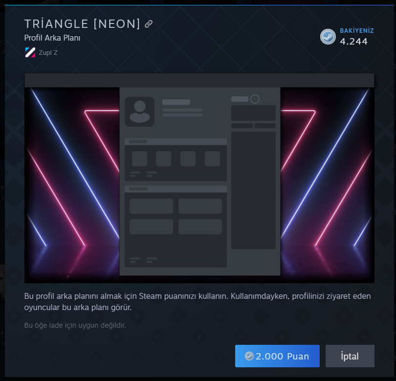 Triangle (Neon).png