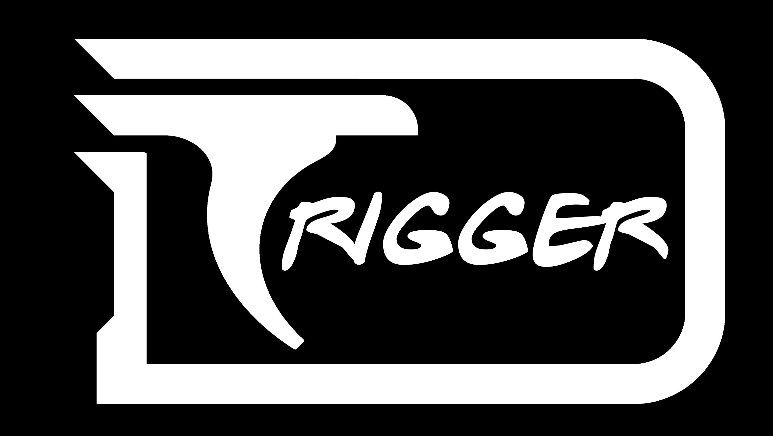 Trigger.jpg