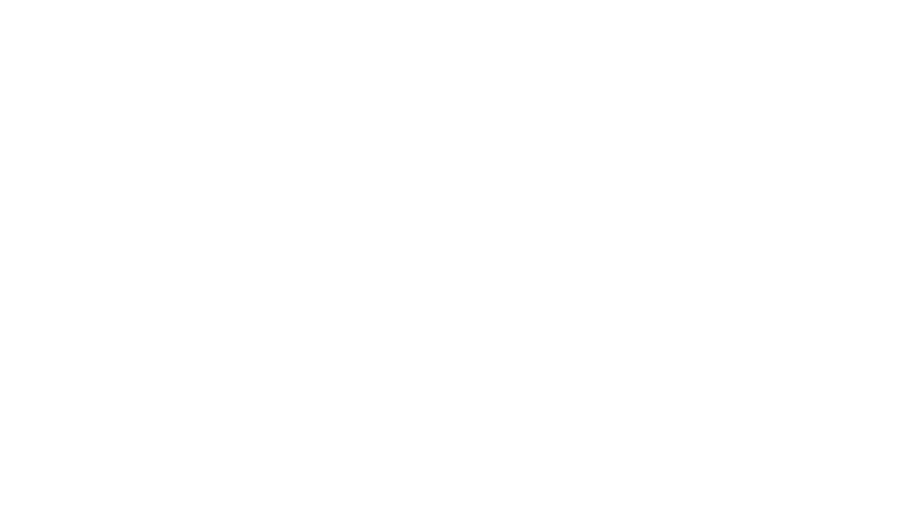 Trigger.png