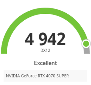 Trilineeracik (2).png