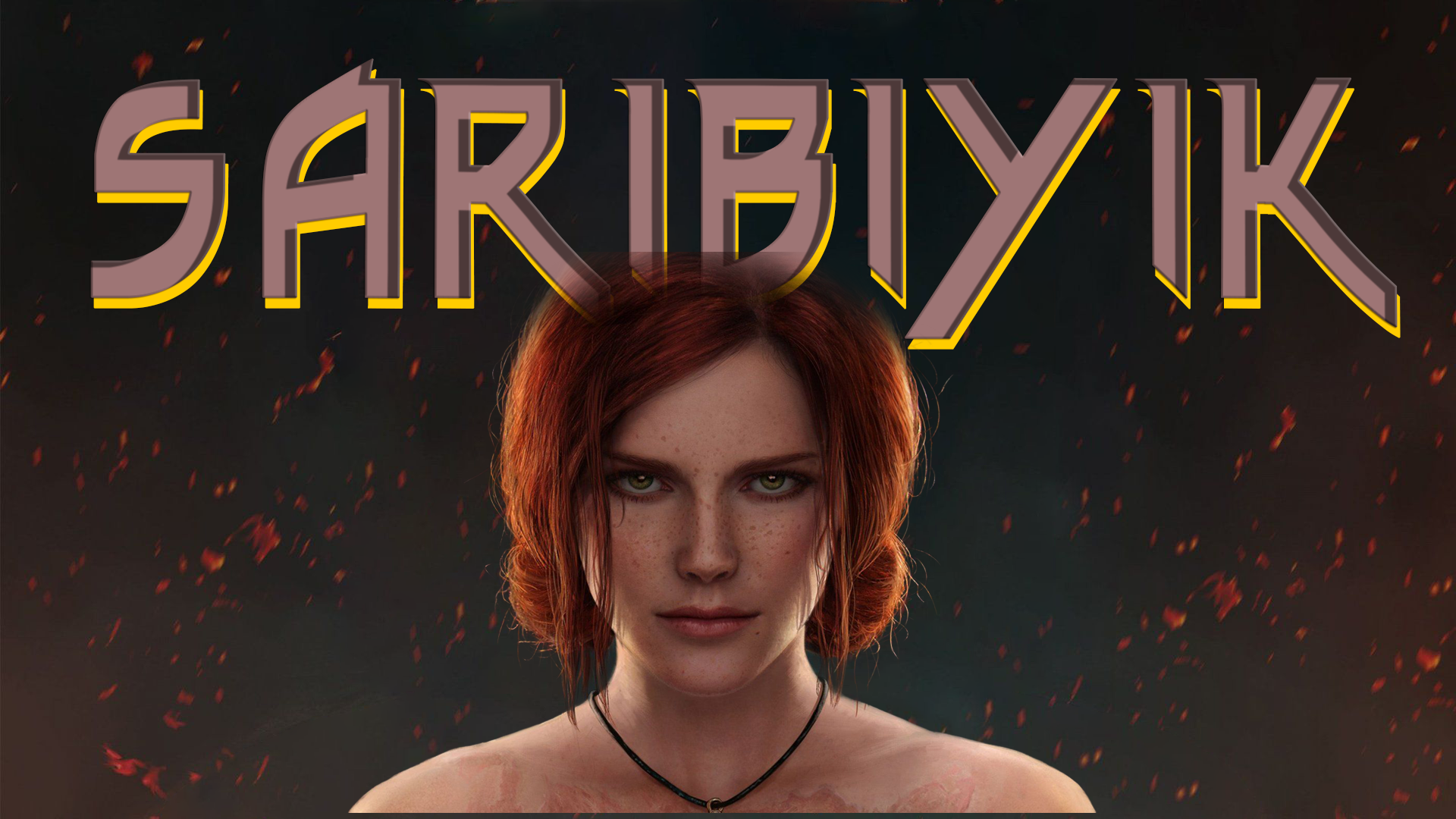 triss.png