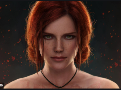 triss.PNG