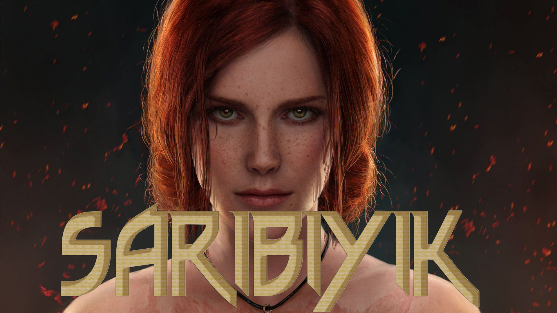 triss2.png