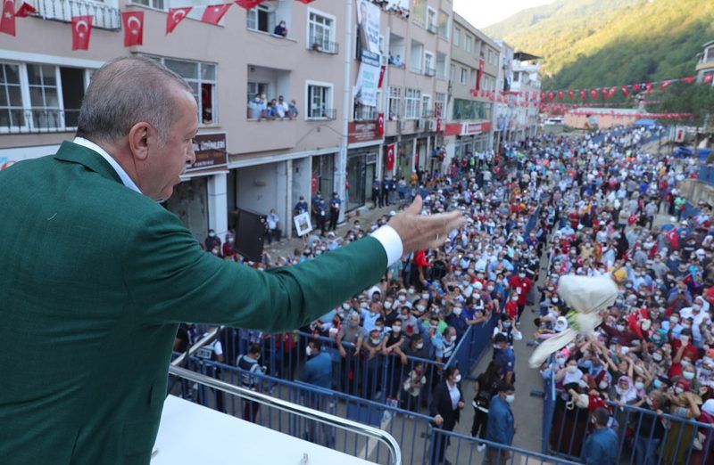 trmp-erdoğan-800x522.jpg