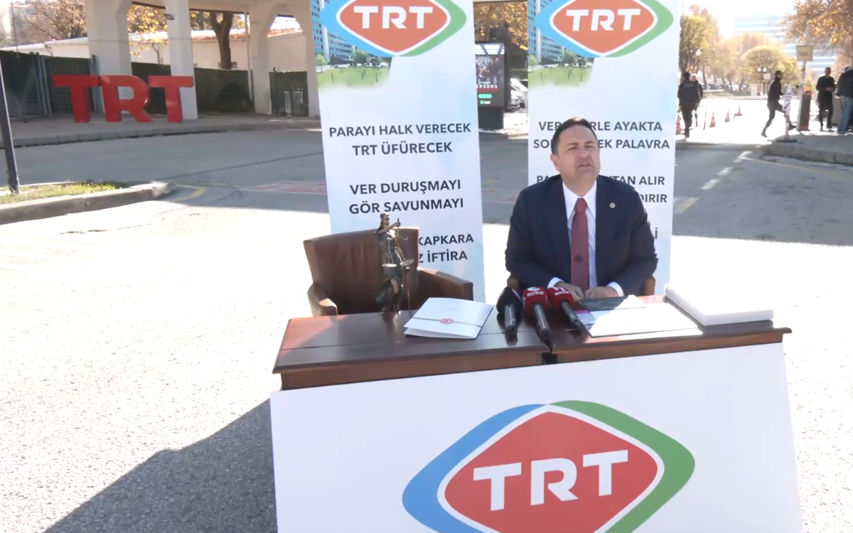 trt yayını.png
