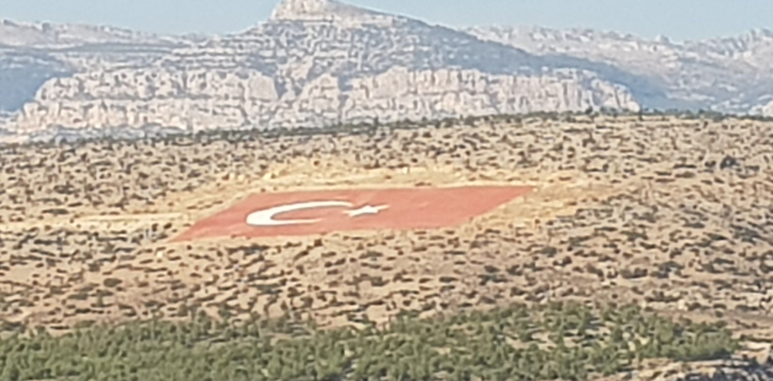 türk bayrağı.jpg