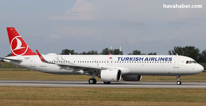 Türk-Hava-Yolları-yeni-A321Neo-uçağına-kavuştu-tc-lsh2.jpg
