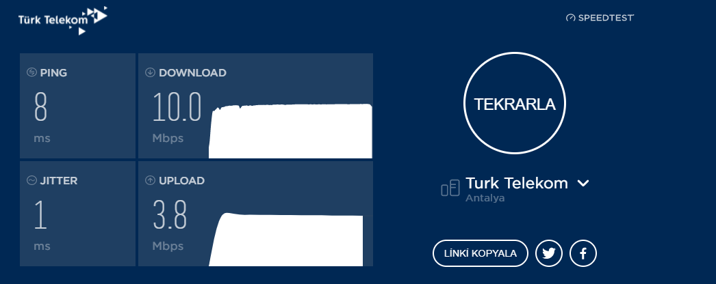 Türk Telekom Hız Testi - Google Chrome 14.07.2021 22_03_58 (2).png