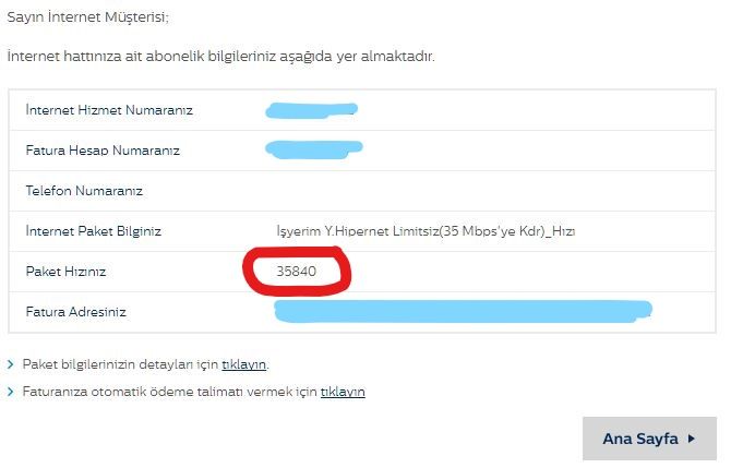 türk telekom_LI.jpg