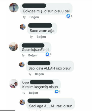 türkce.PNG