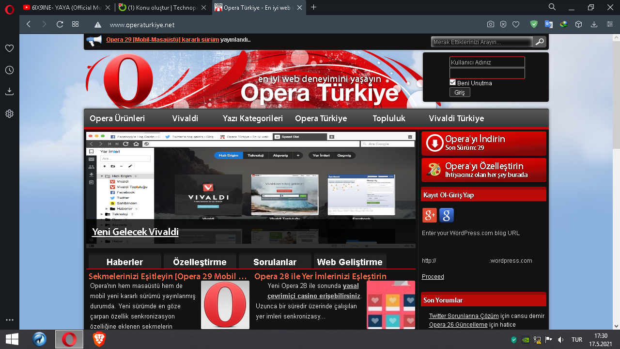 Türkiş Opera site.png
