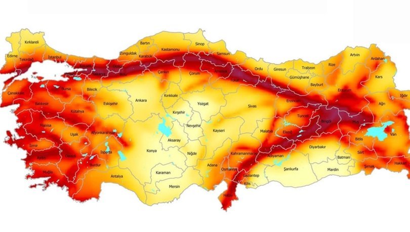 Türkiye fay haritası.jpg