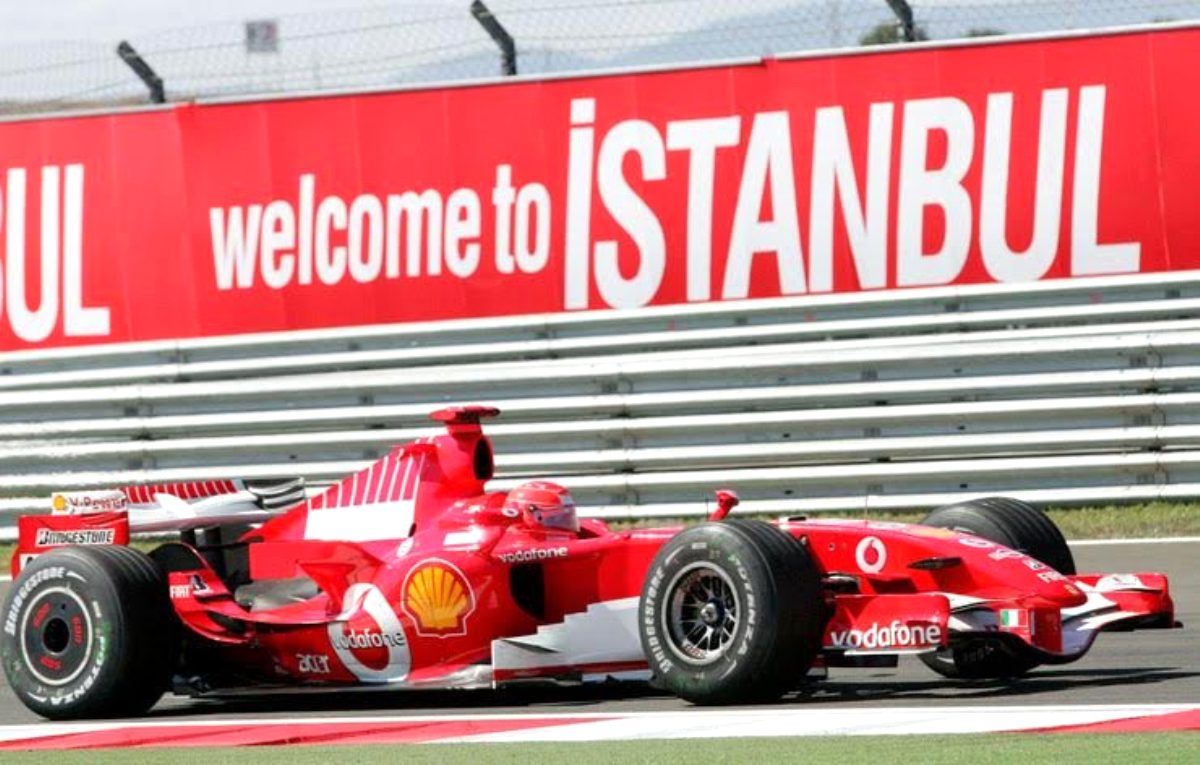 Türkiye Grand Prix'i Yılın Yarışı Seçildi.jpg