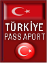 TürkiyePassaport.png
