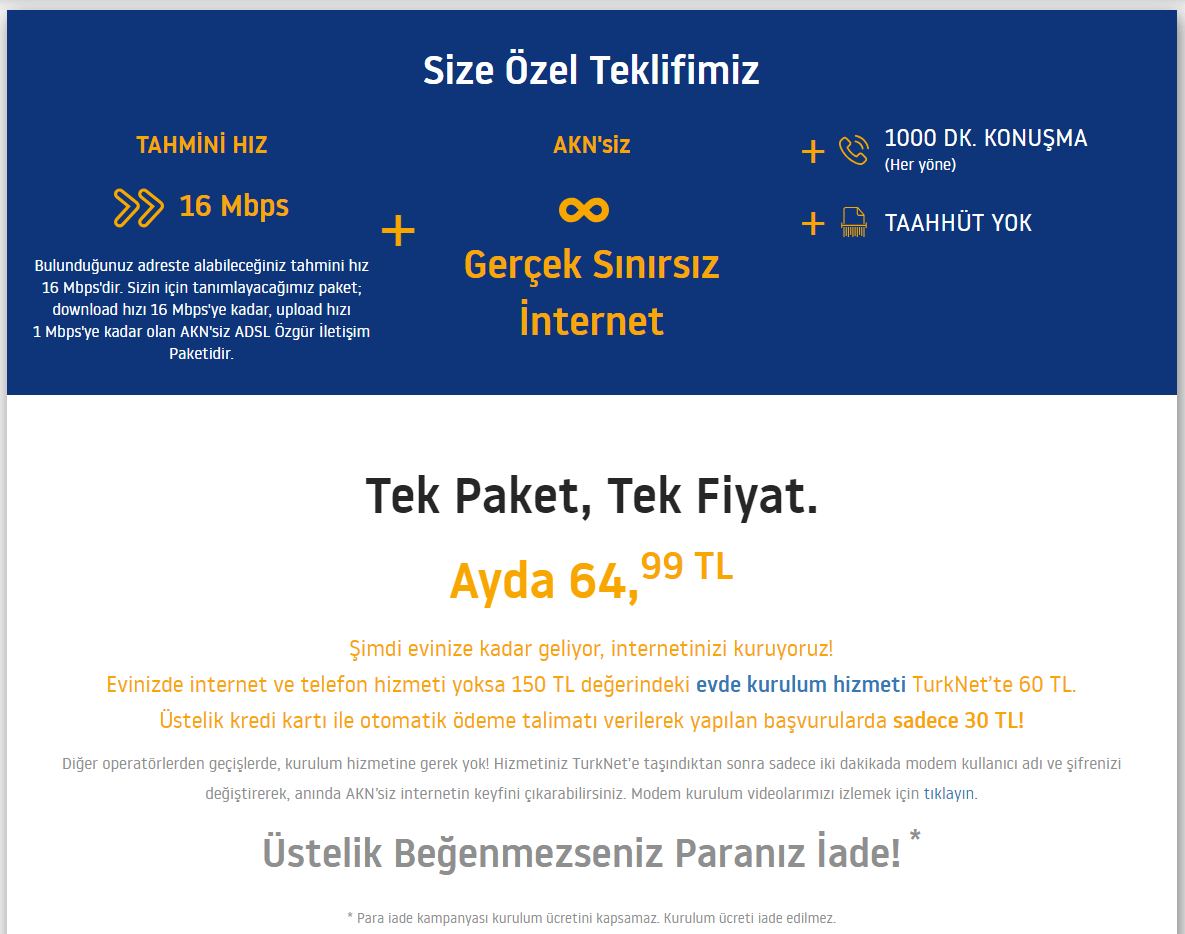 türknet.PNG