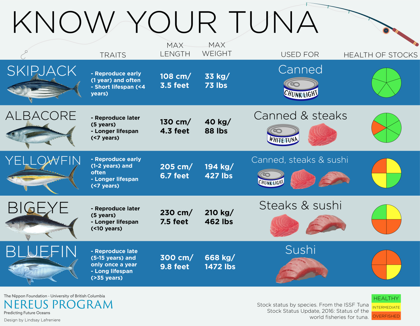 tuna-infographic-01.png