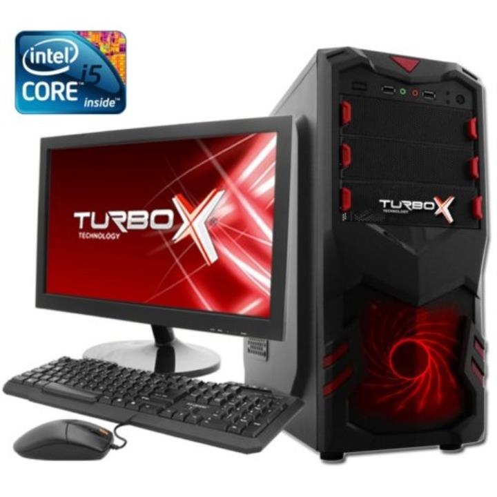 turbox-trx5015-masaustu-bilgisayar_yorumbudurcom.jpg