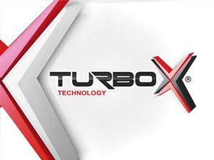 Turbox2.jpg