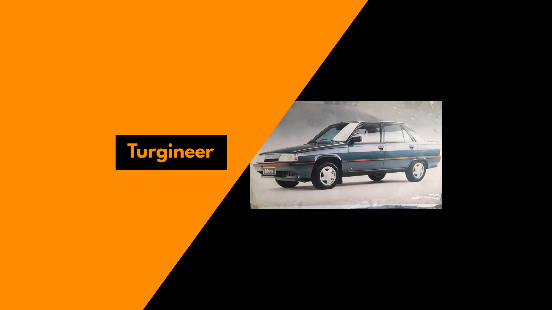 Turgineer's Offical YouTube Banner.png