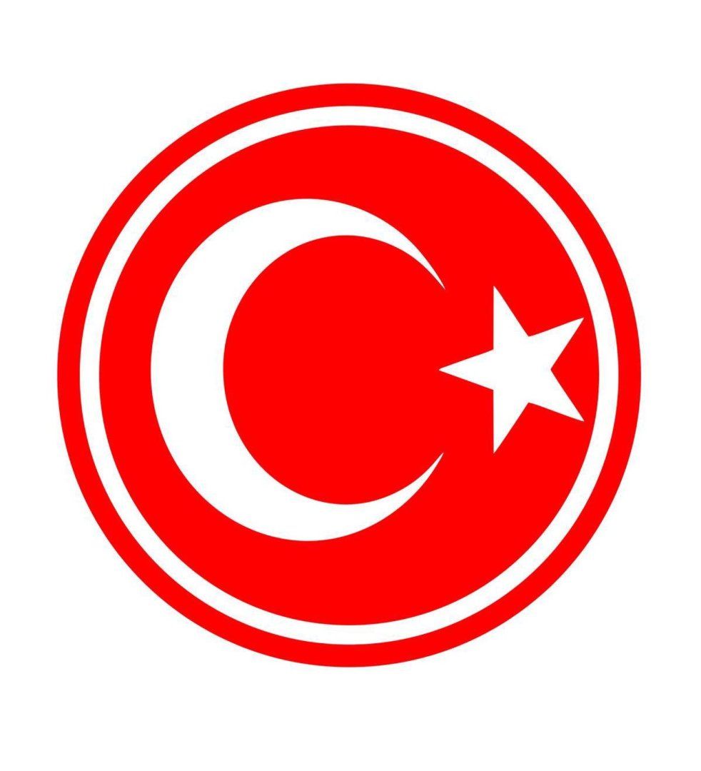 turk-bayragi-yuvarlak-arma-10-x-10-cm-kc6675471-1-63eb0fc4ebd449f79749ac0c455832a3.jpg