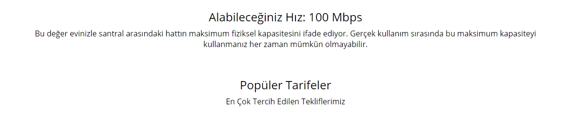 turkcell.PNG