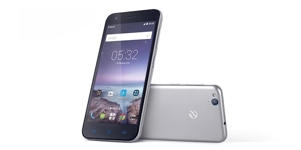 turkcell-t60-android-080815.jpg
