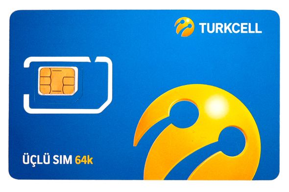 Turkcell-Üçlü-SIM-dönemini-başlattı.jpg