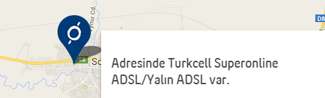 turkell.png