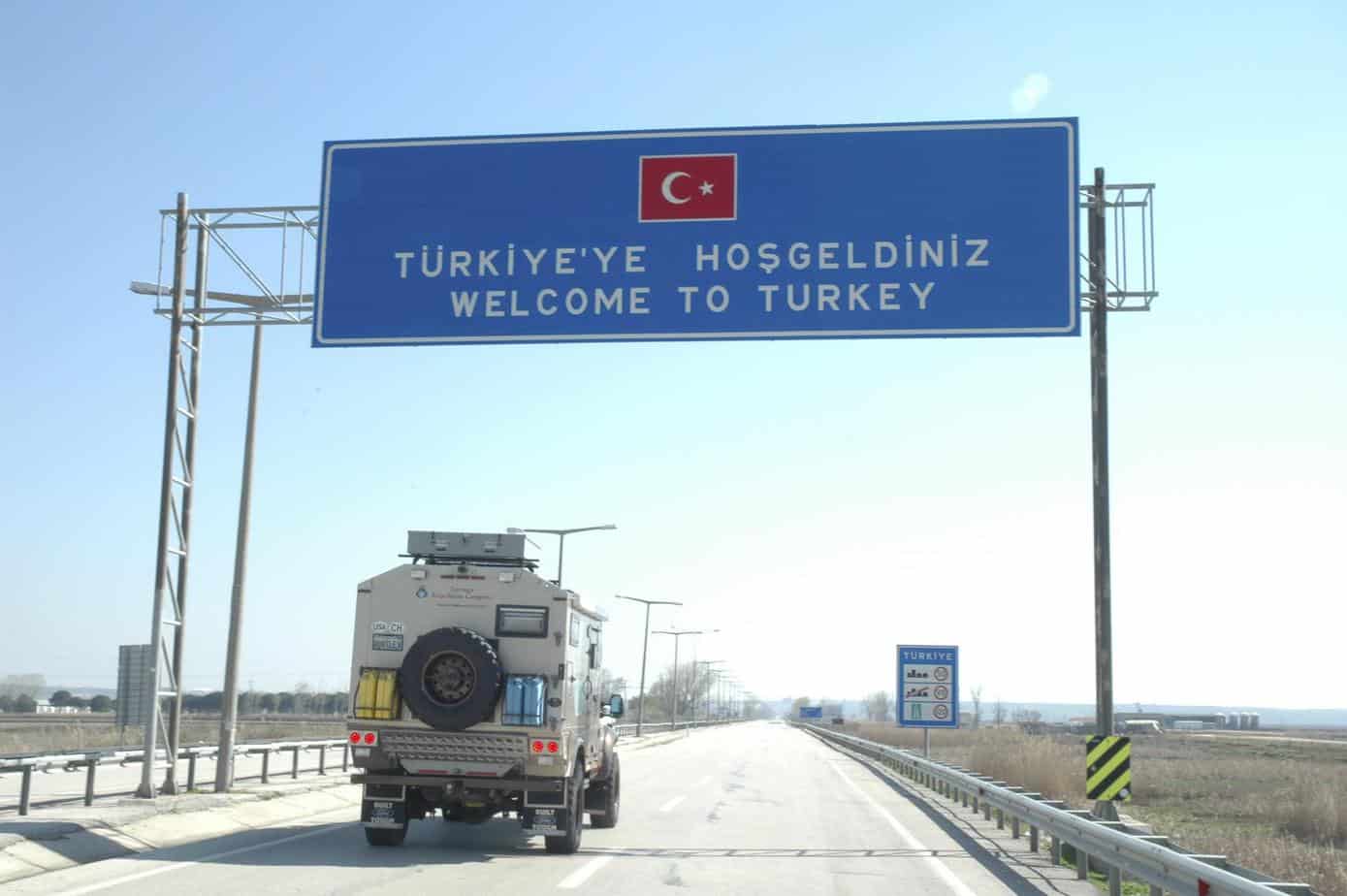 Turkey-Welcome-3-14-002-Copy.jpg