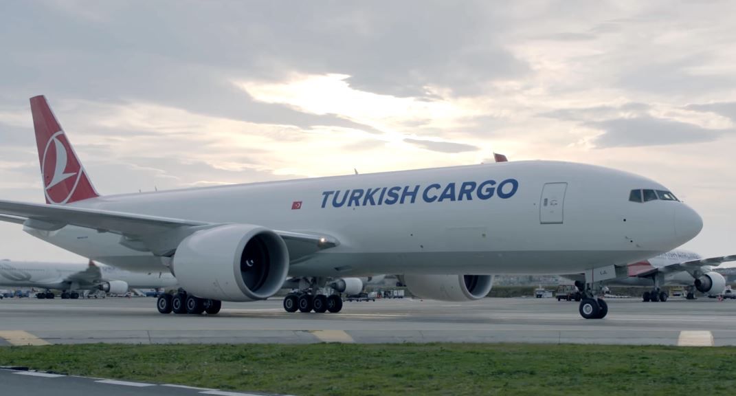 Turkish-Cargo_Boeing-777F.jpg