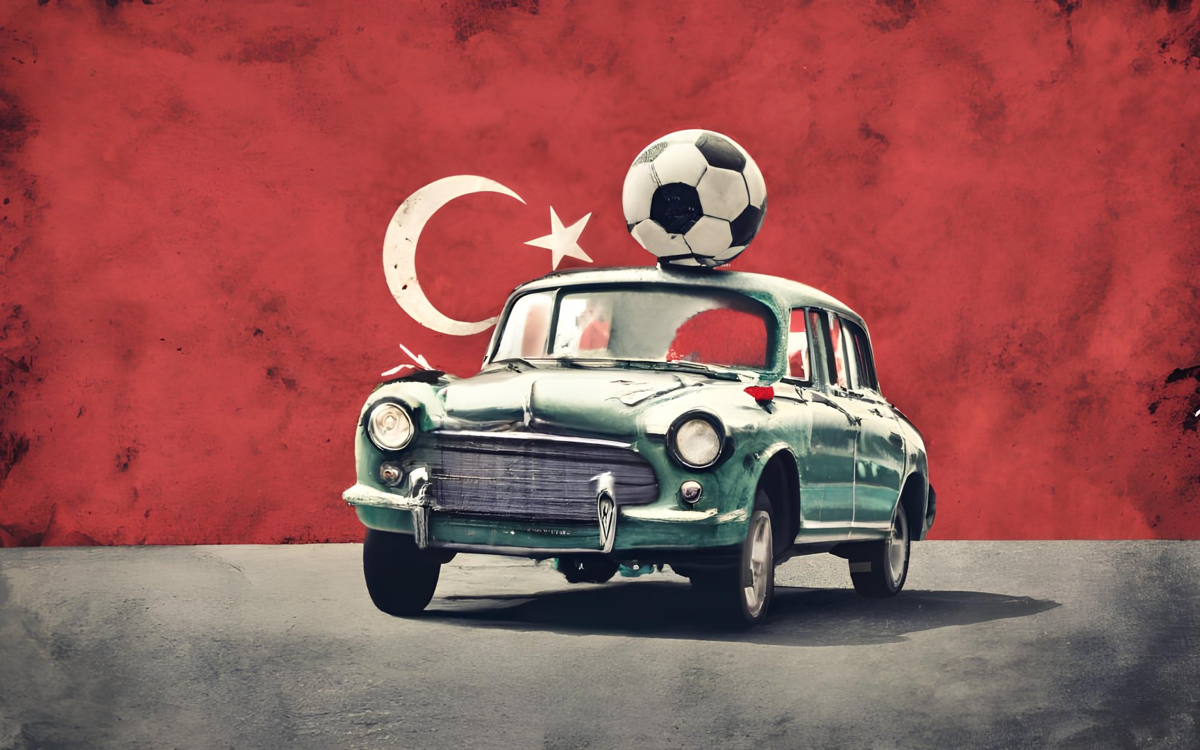 Turkish_flag_car_and_soccer_ball_on_top_of_the_ (1).jpg