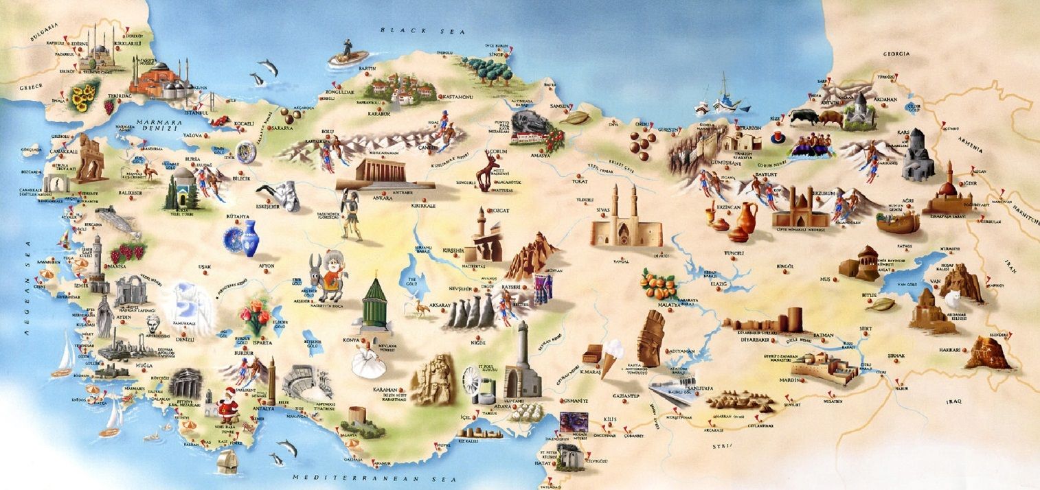 turkiye-kultur-haritasi.jpg