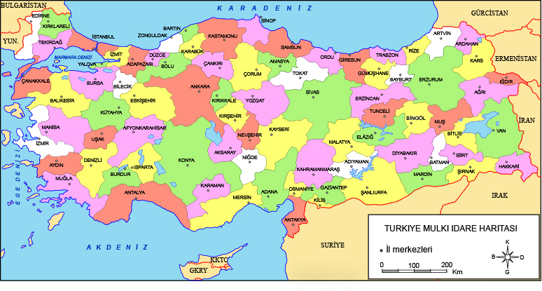 turkiye-siyasi-haritasi.jpg