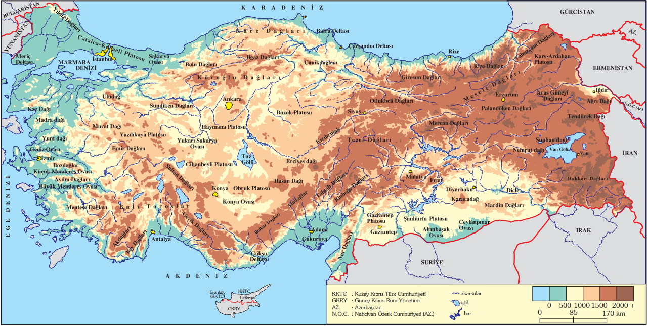 turkiye_fiziki_haritasi.png