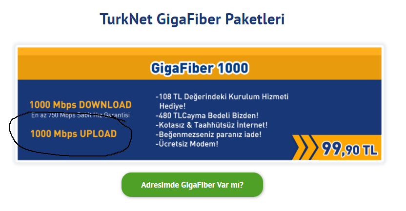 turknet (2).png