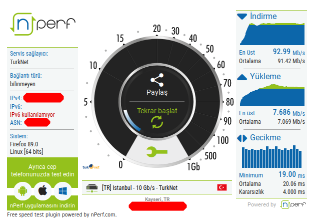 TurkNet hız testi.png