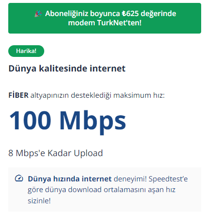 turknet.png