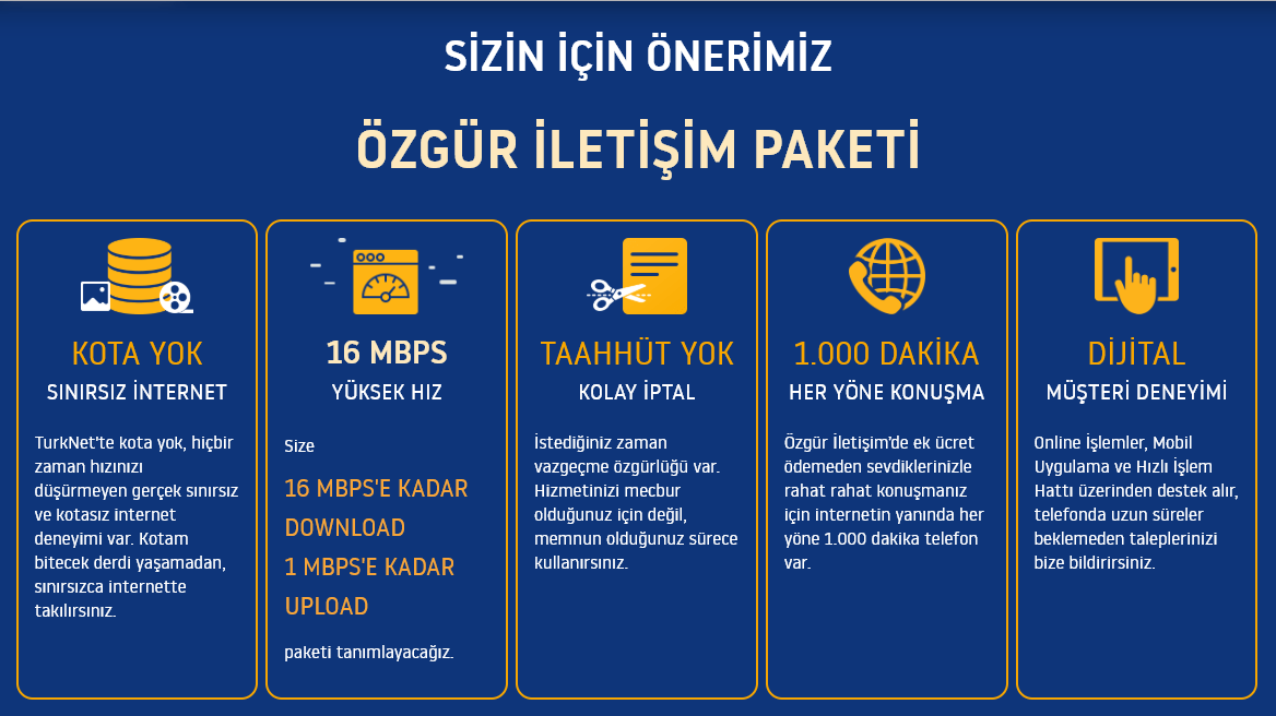 TurkNet.png