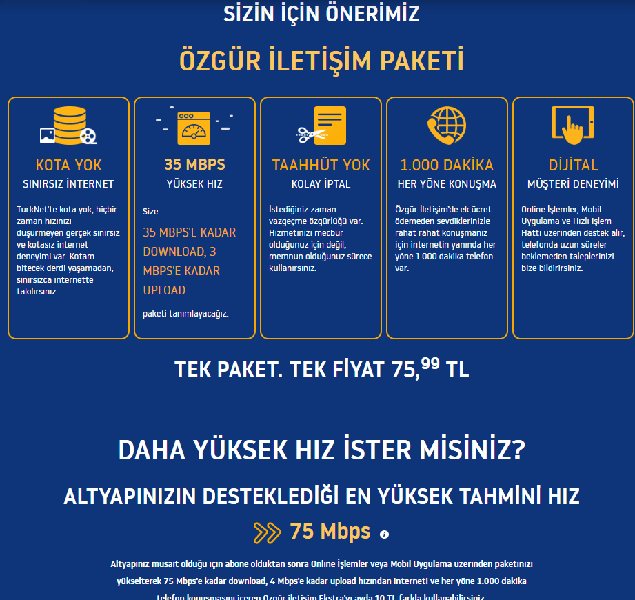 Turknet.png