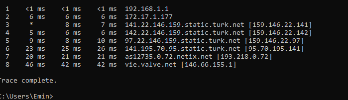turknet vie.valve.net.png