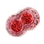 Tw3_mutagen_red_lesser_new (1).png